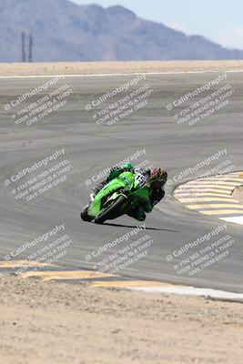 media/Apr-27-2025-BRL Bagger Racing League (Sun) [[7a5f00f0a5]]/4-Twins Unlimited and SBK Race/
